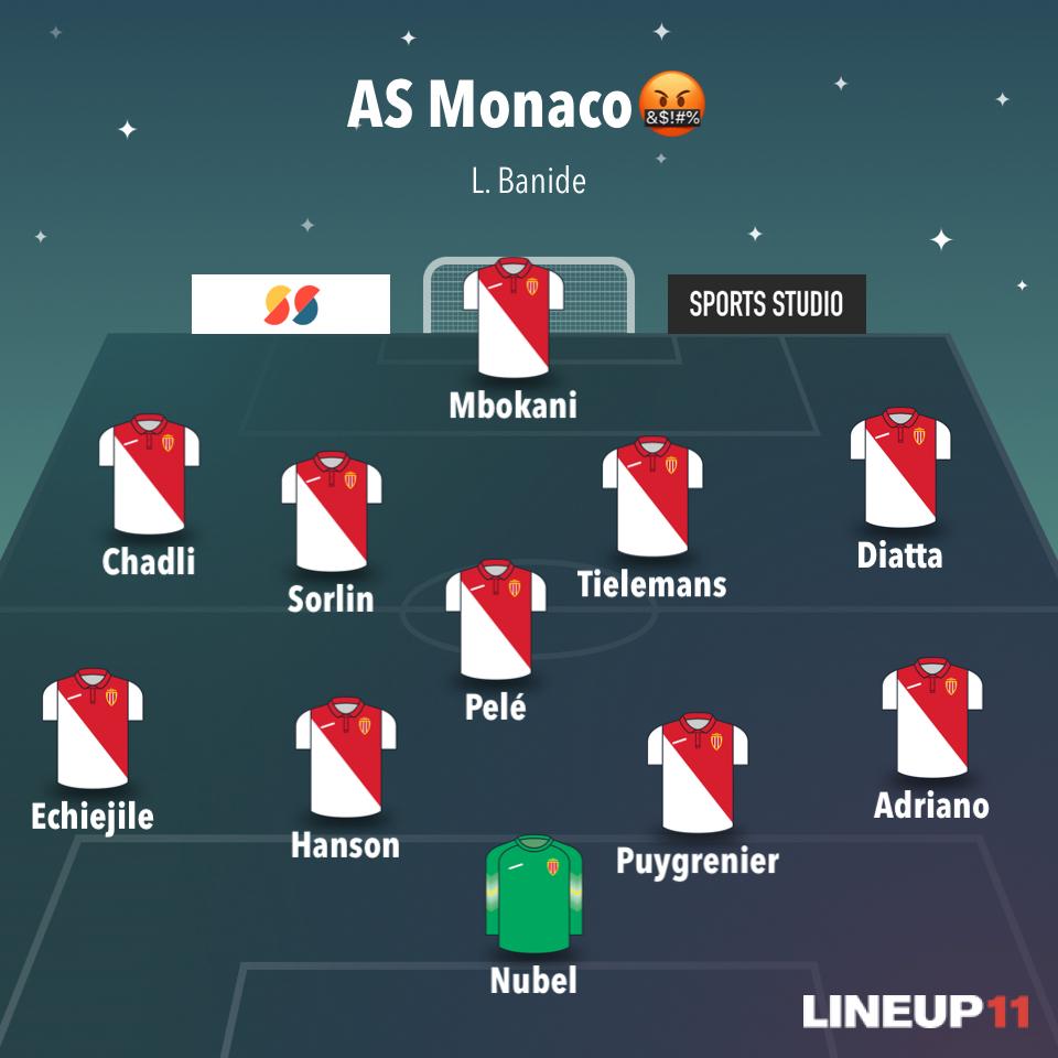 AlyumdrA 🇮🇩 tweet media