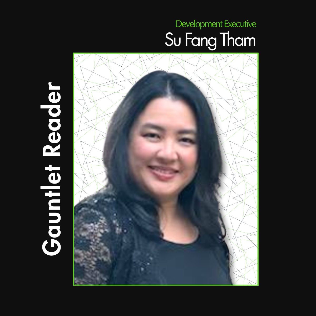 ScriptHop tweet media