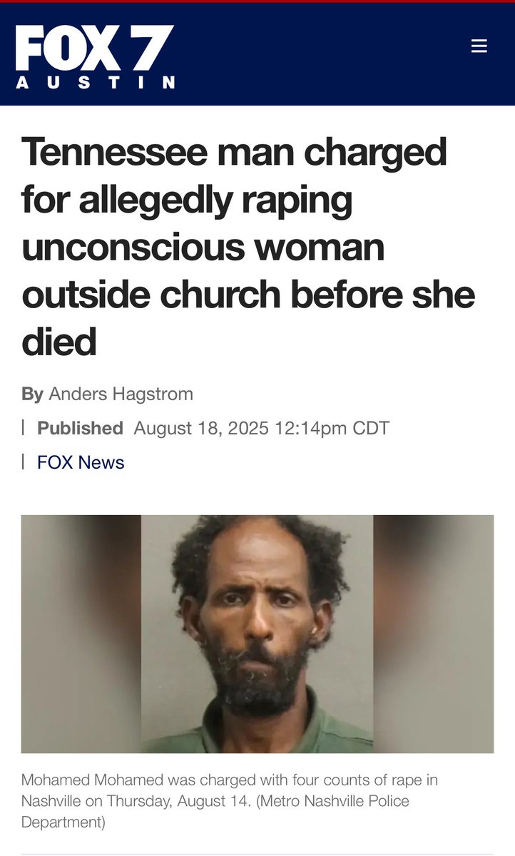 Elena Sanchez tweet media