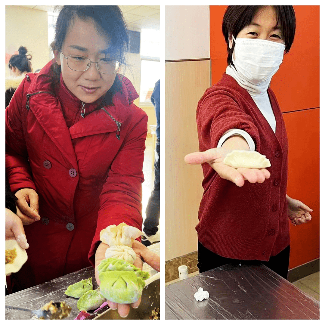 marquee8's tweet photo. When your coworker/classmate brings "office snacks" but it’s just their mom’s home-cooked dumplings… and suddenly everyone’s an expert at chopstick etiquette (or pretending to be). #WorkplaceHumour #CampusVibes #SnackChaos https://t.co/hTSIFLHwog