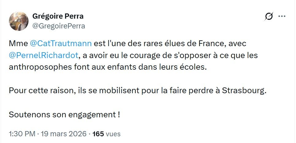 Alexandre Walnier tweet media