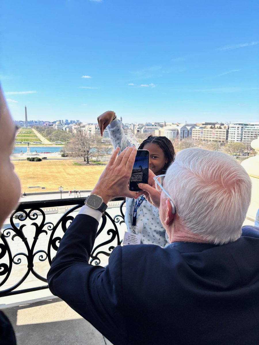 Rep. Steve Womack tweet media