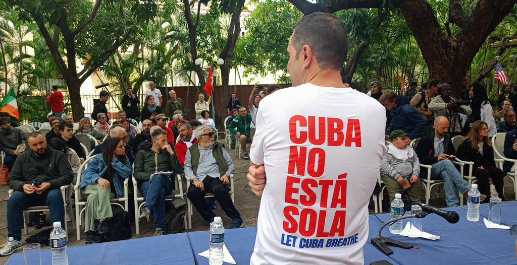 Manuel Marrero Cruz tweet media