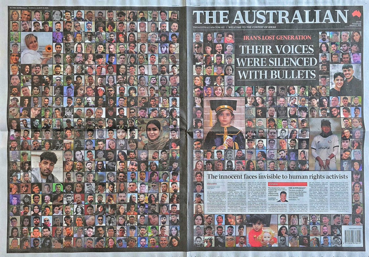 Hector Schamis tweet media