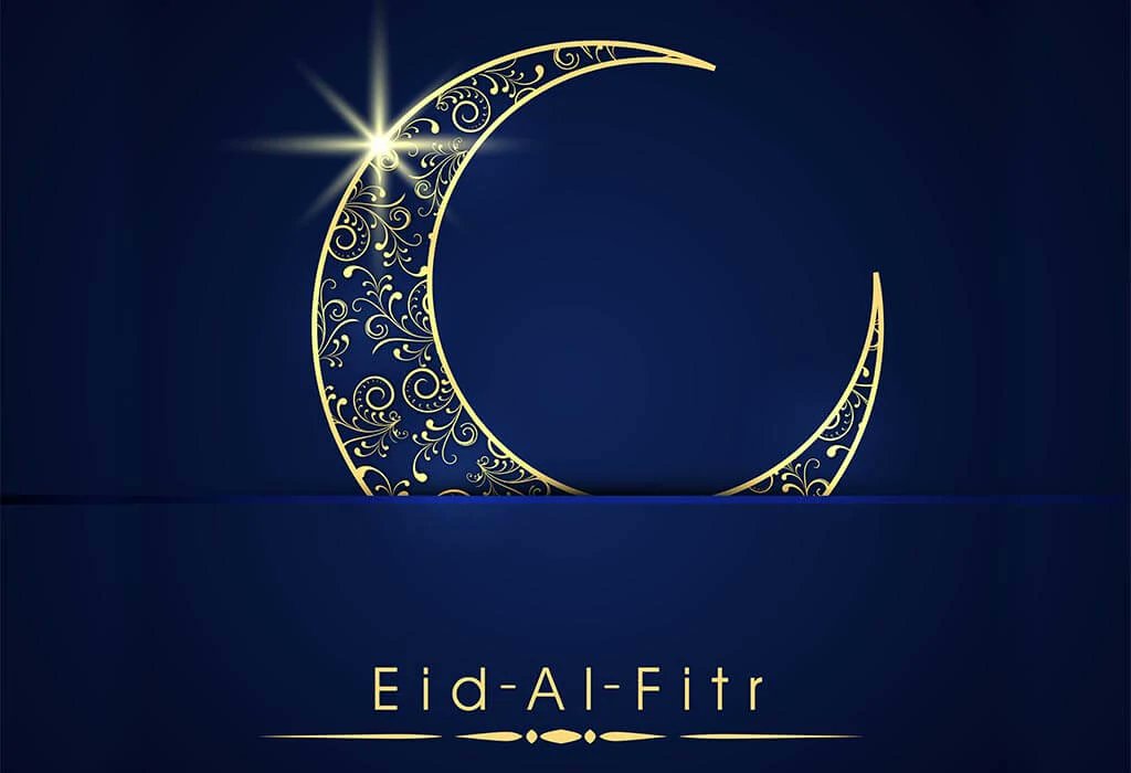 mninaali's tweet photo. عيد مبارك. تقبل الله منا ومنكم https://t.co/wRZCWrbnQs
