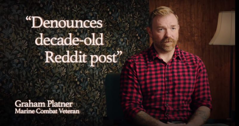 The Cosmopolitan Patriot tweet media