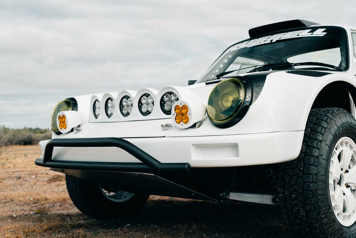 rocketengine tweet media