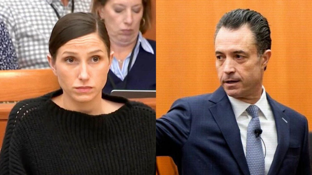 Deception Detective tweet media