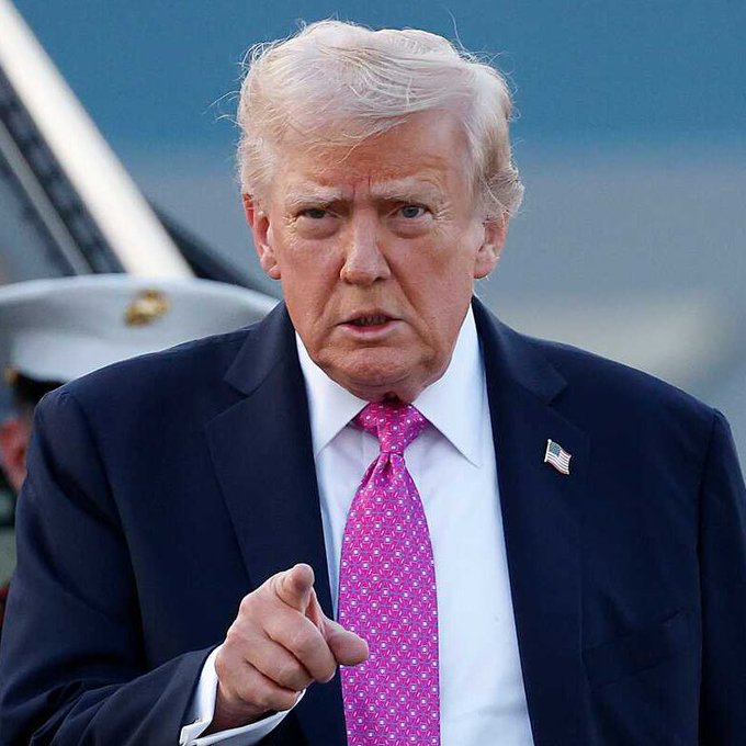 SwanDesk tweet media