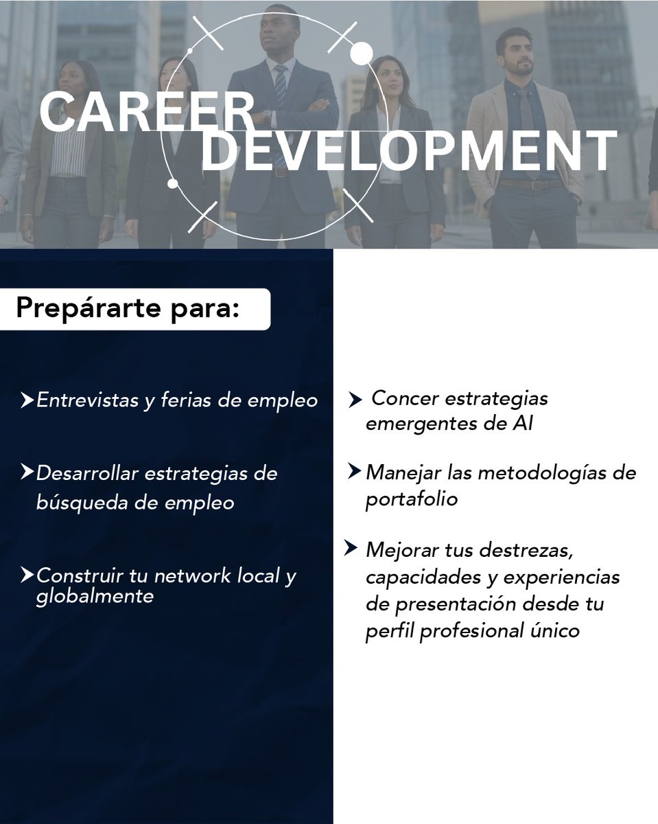 EducationUSA tweet media