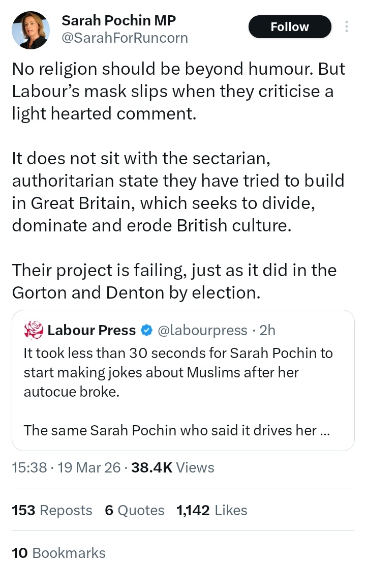 MrTibblesNewEra tweet media