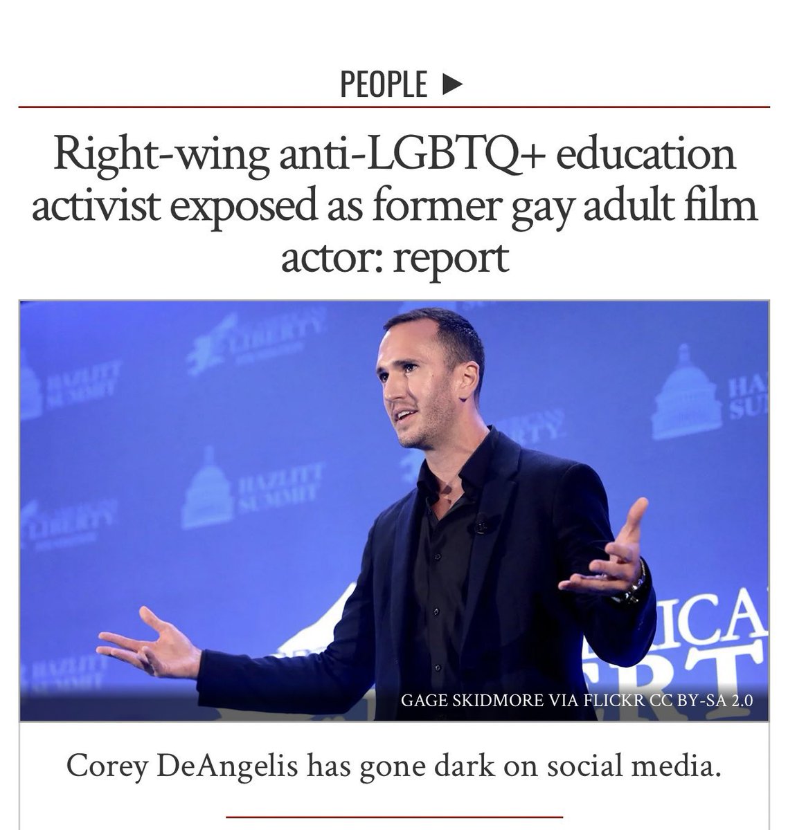 Slate Durchden tweet media