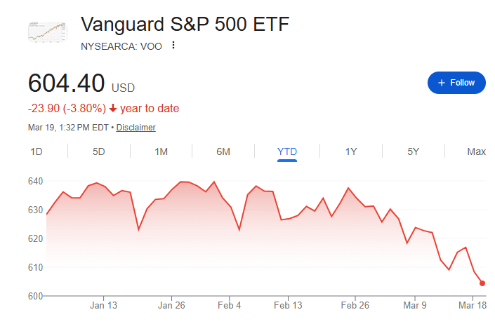 Devoted Dividend Investor tweet media