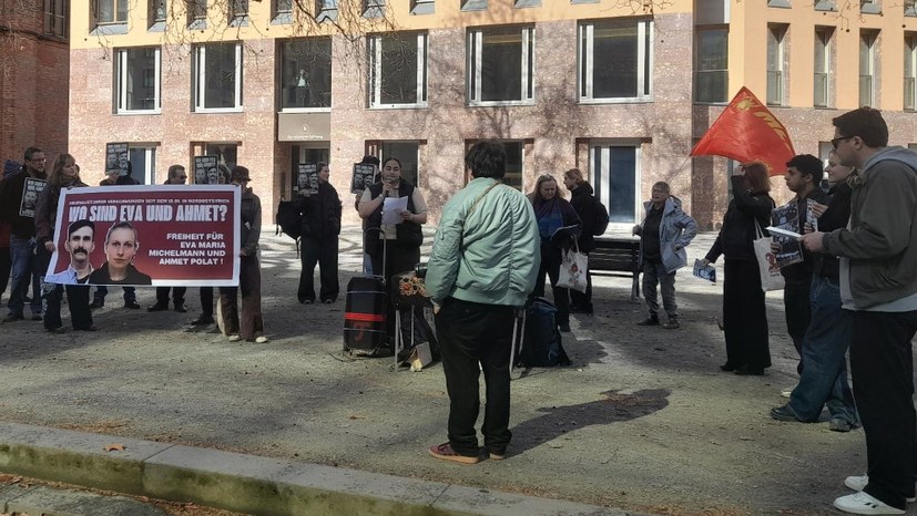 Rote Fahne News tweet media