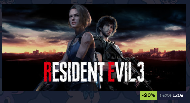 Rostyslav Kozlovskyi (NEW ACCOUNT)🇺🇦 tweet media