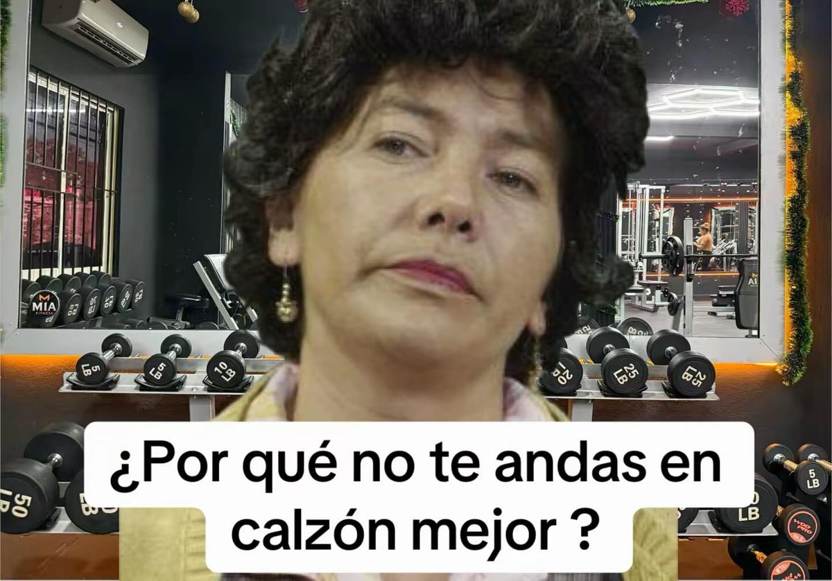 🇲🇽 México Mágico ✨ tweet media