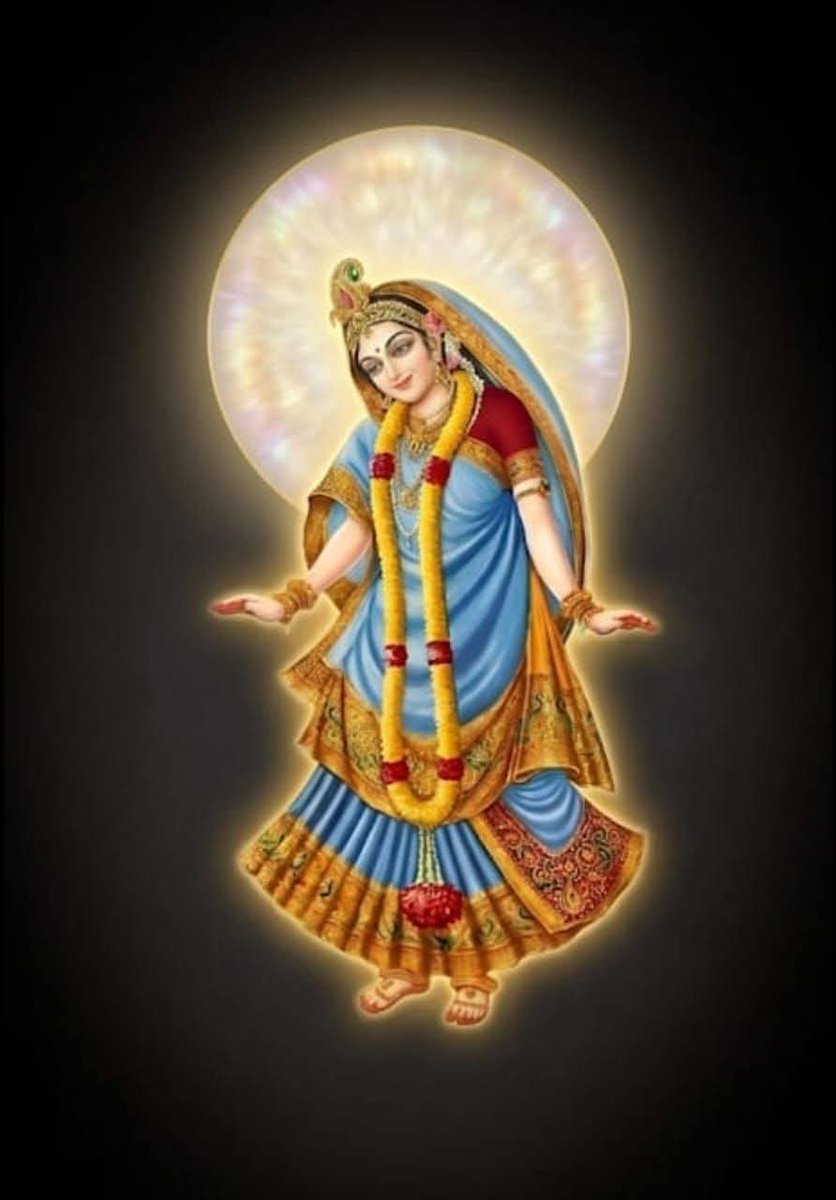 vaishnavi Shukla 🕉️ tweet media