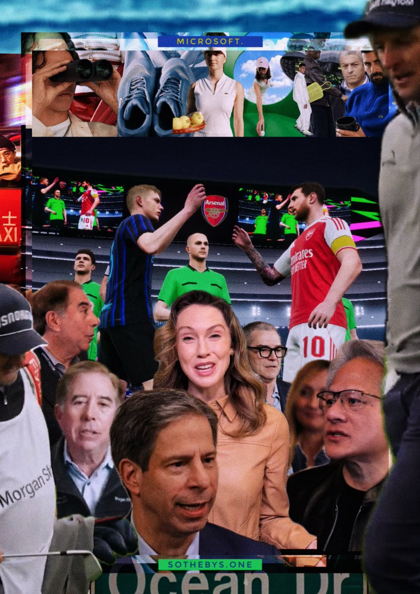 Fui Afeku tweet media