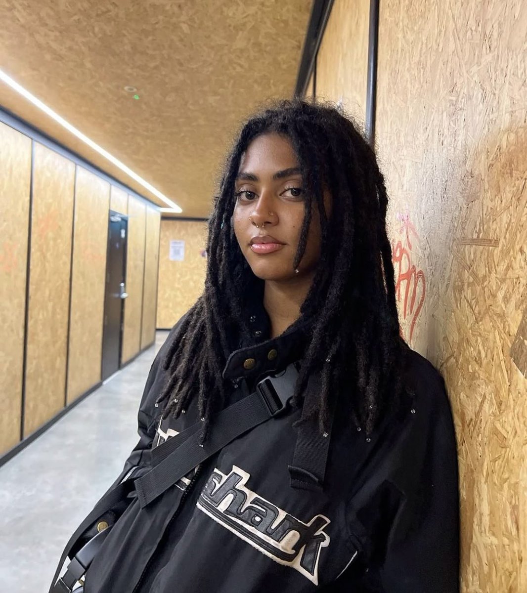 𝐂𝐚𝐬𝐩ɘ𝐫🧃 tweet media