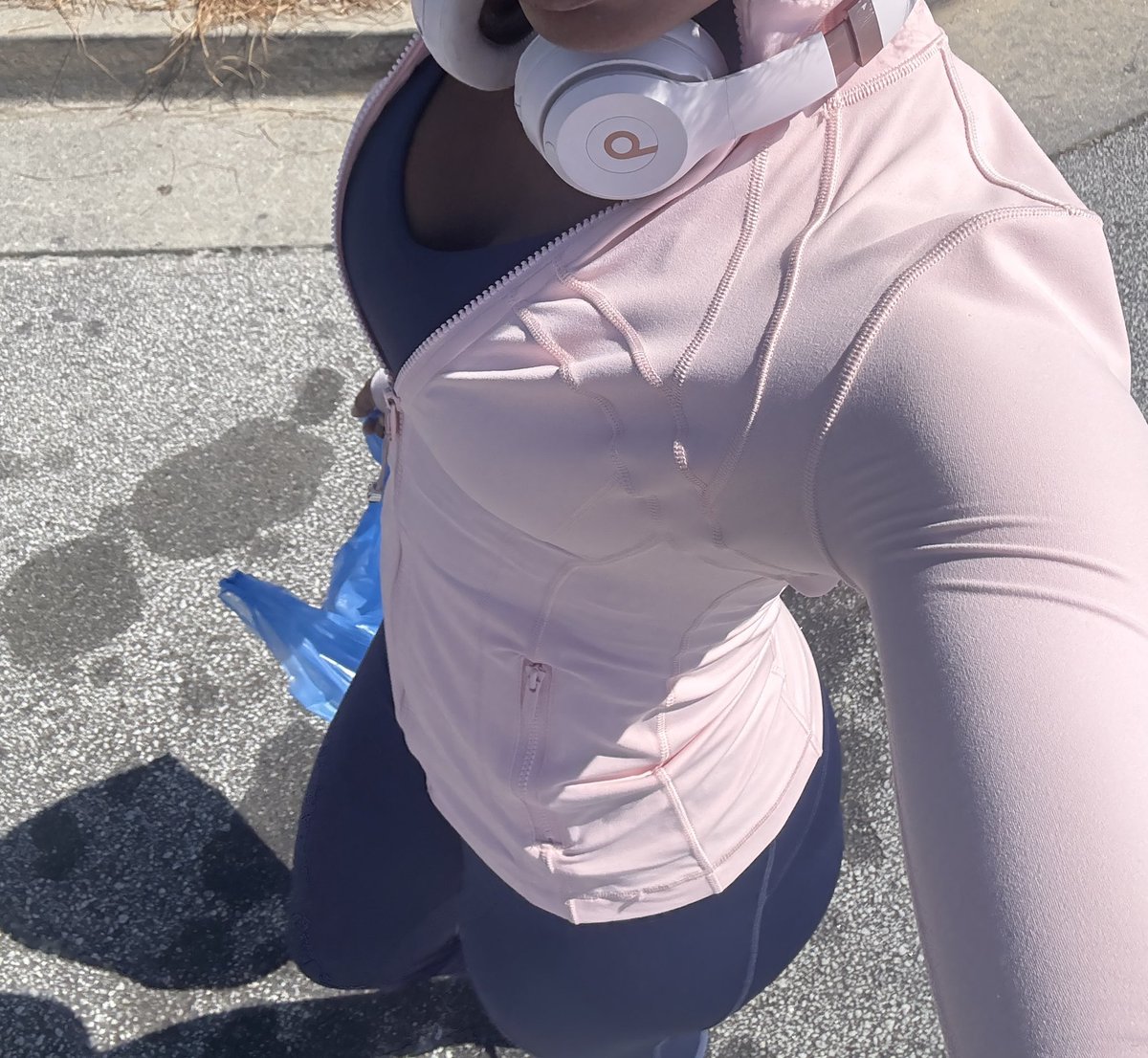 jaydenthescientist tweet media