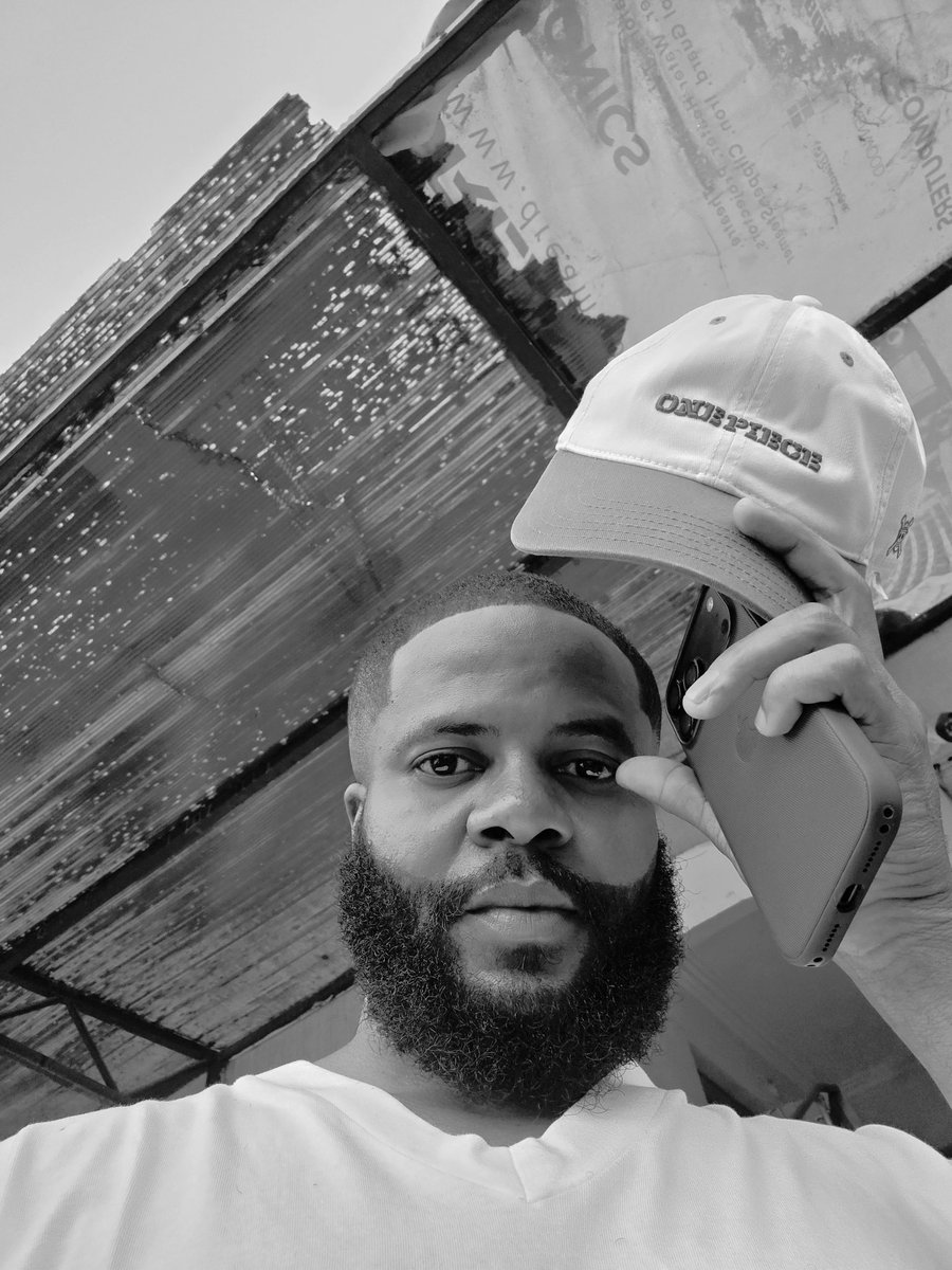 Lets Win Together 🏆🙏🏼 tweet media