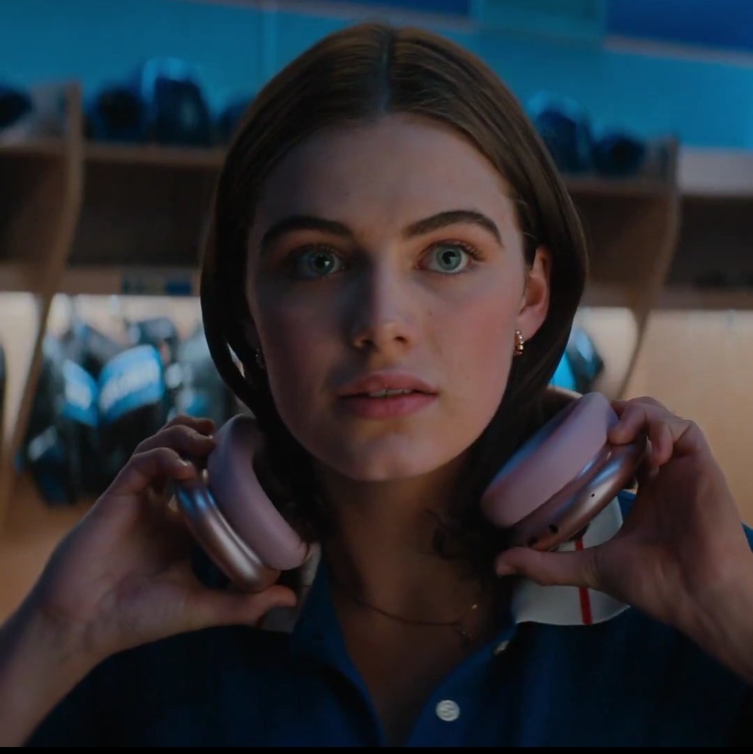 alice ִֶָ benophie tweet media