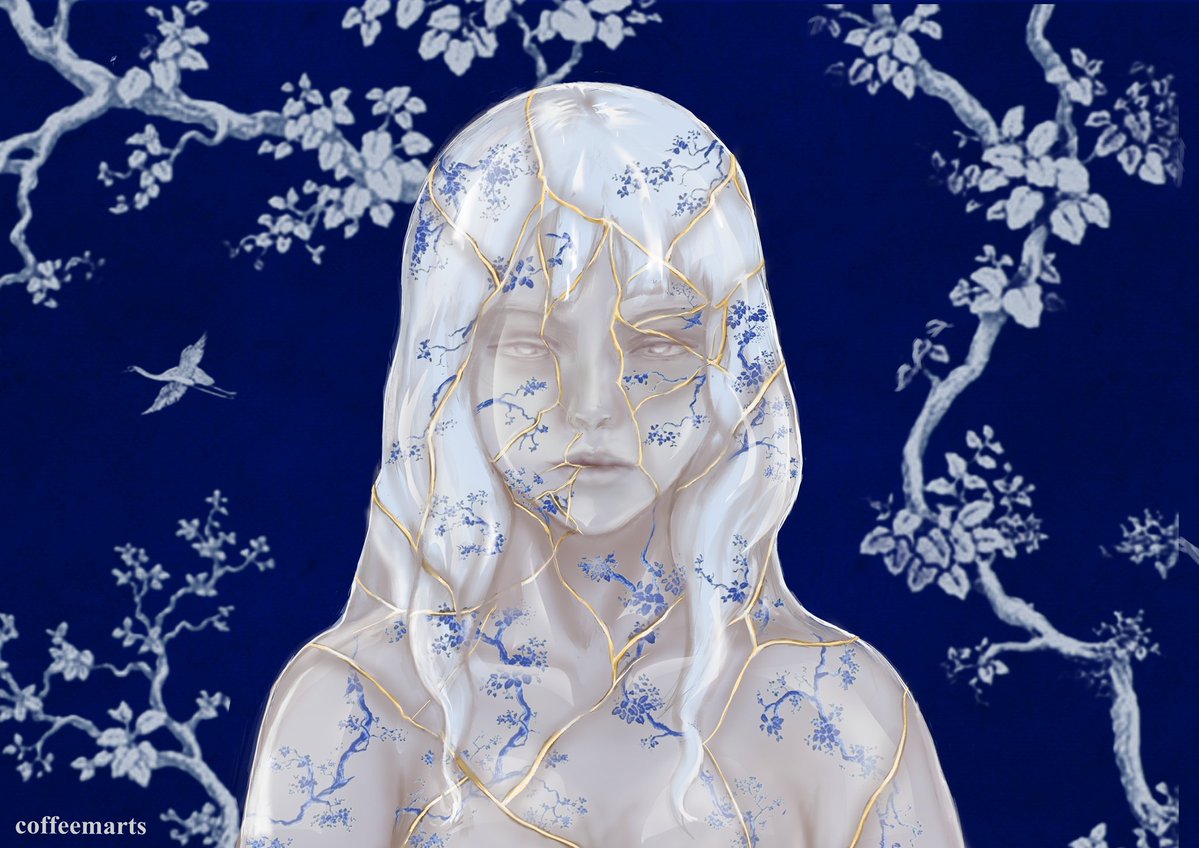 Marts | comms open tweet media