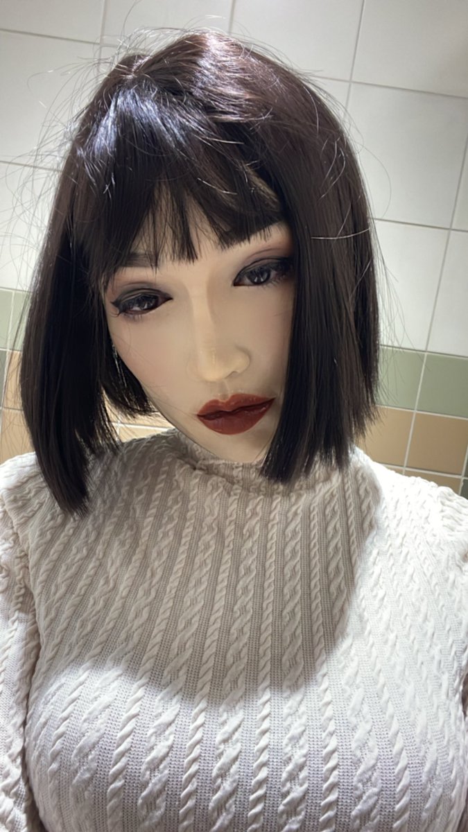 Hani🐰 tweet media