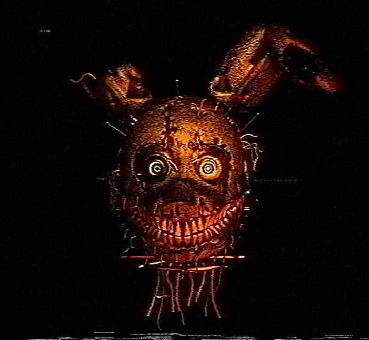 Torres4 (I support 🏳️⚧️🏳️🌈) tweet media