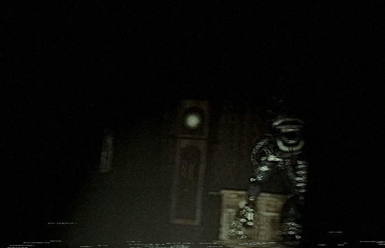 Torres4 (I support 🏳️⚧️🏳️🌈) tweet media