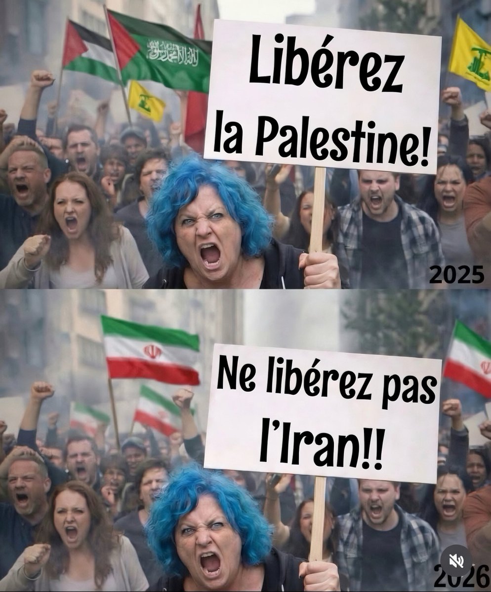 Vivi-Apostat tweet media