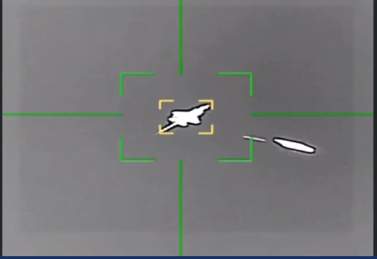 KAAN TF-23 tweet media