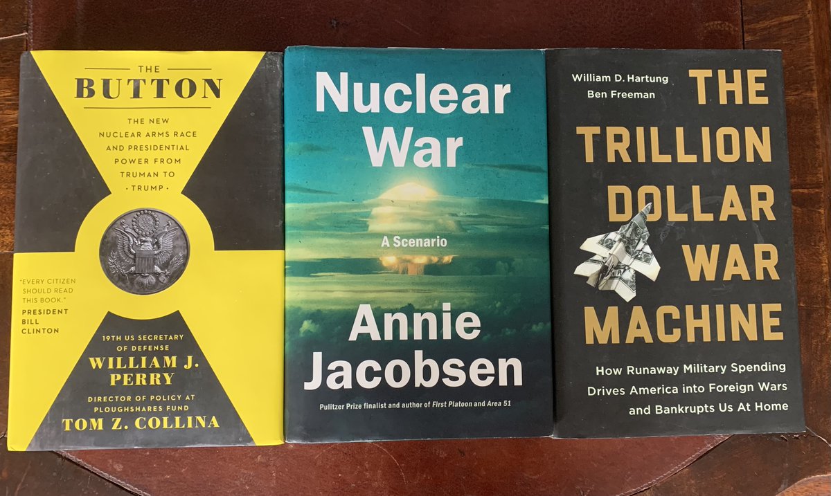 Ivana Nikolić Hughes tweet media