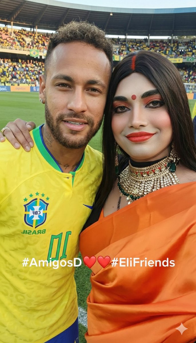 Aditi Kumari Singh 🐬#MGWV 🐬#1DDRIVE tweet media