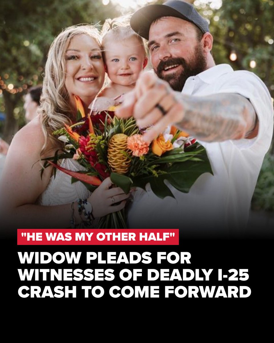 9NEWS Denver tweet media