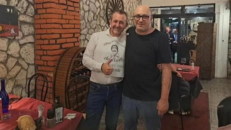 Giovanni Rodriquez tweet media