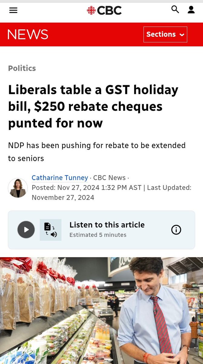 news Core tweet media