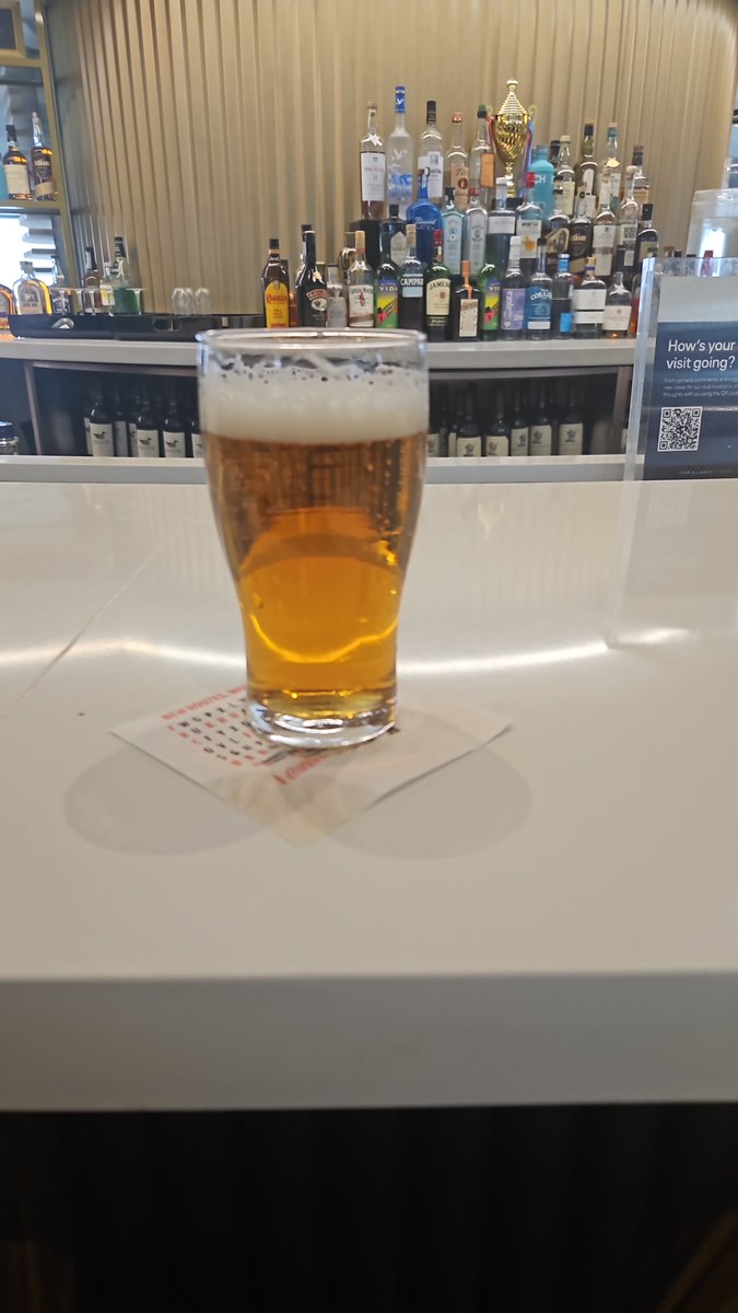 The Critical Drinker tweet media