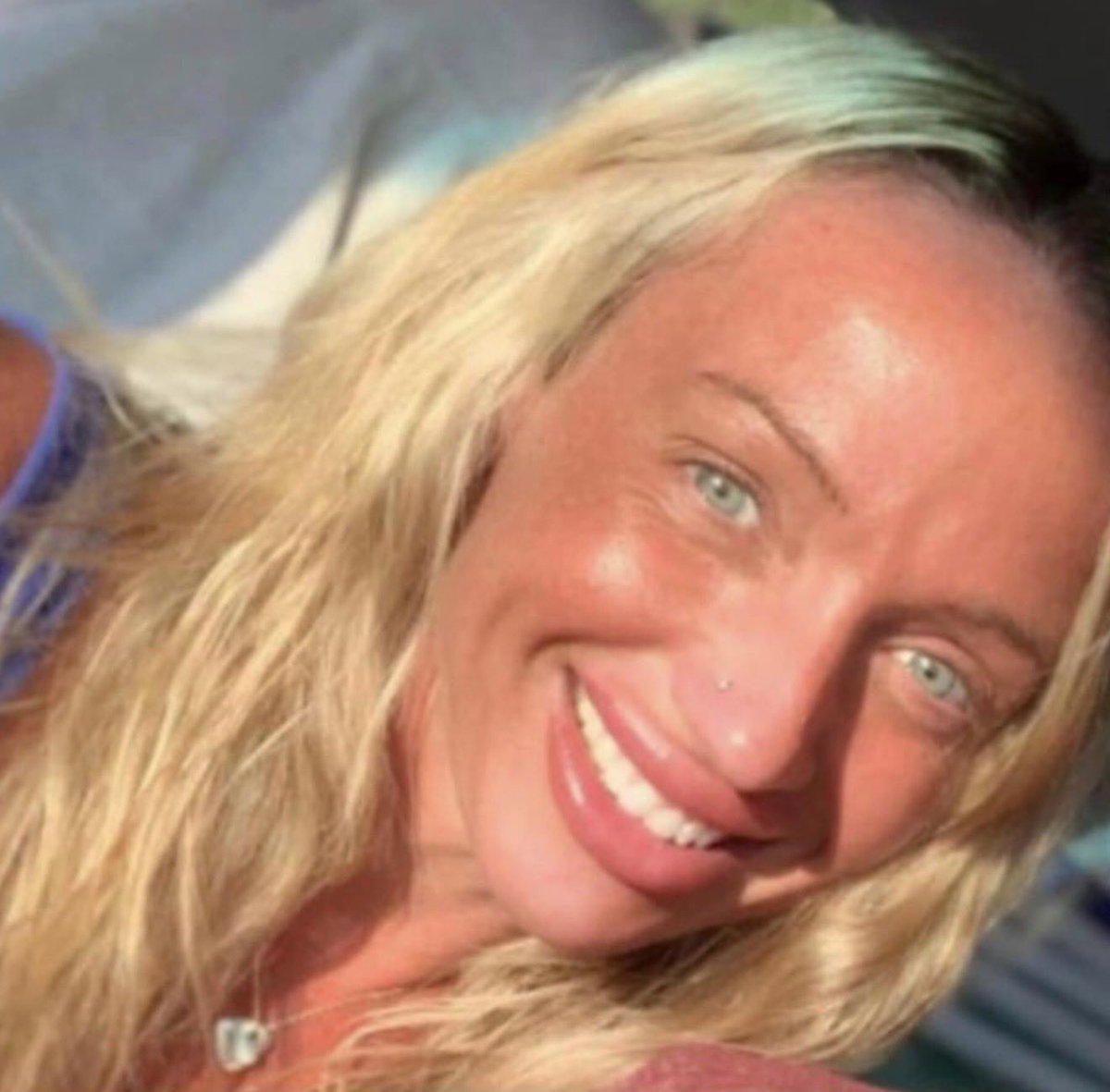 𝙲𝚘𝚗𝚜𝚎𝚛𝚟𝚊𝚝𝚒𝚟𝚎 👑 𝙳𝚒𝚟𝚊™ tweet media