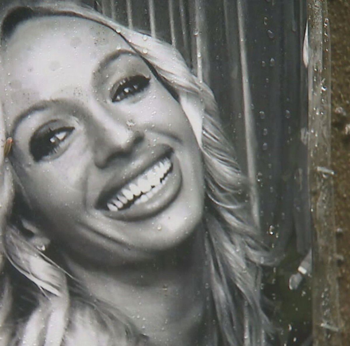 𝙲𝚘𝚗𝚜𝚎𝚛𝚟𝚊𝚝𝚒𝚟𝚎 👑 𝙳𝚒𝚟𝚊™ tweet media