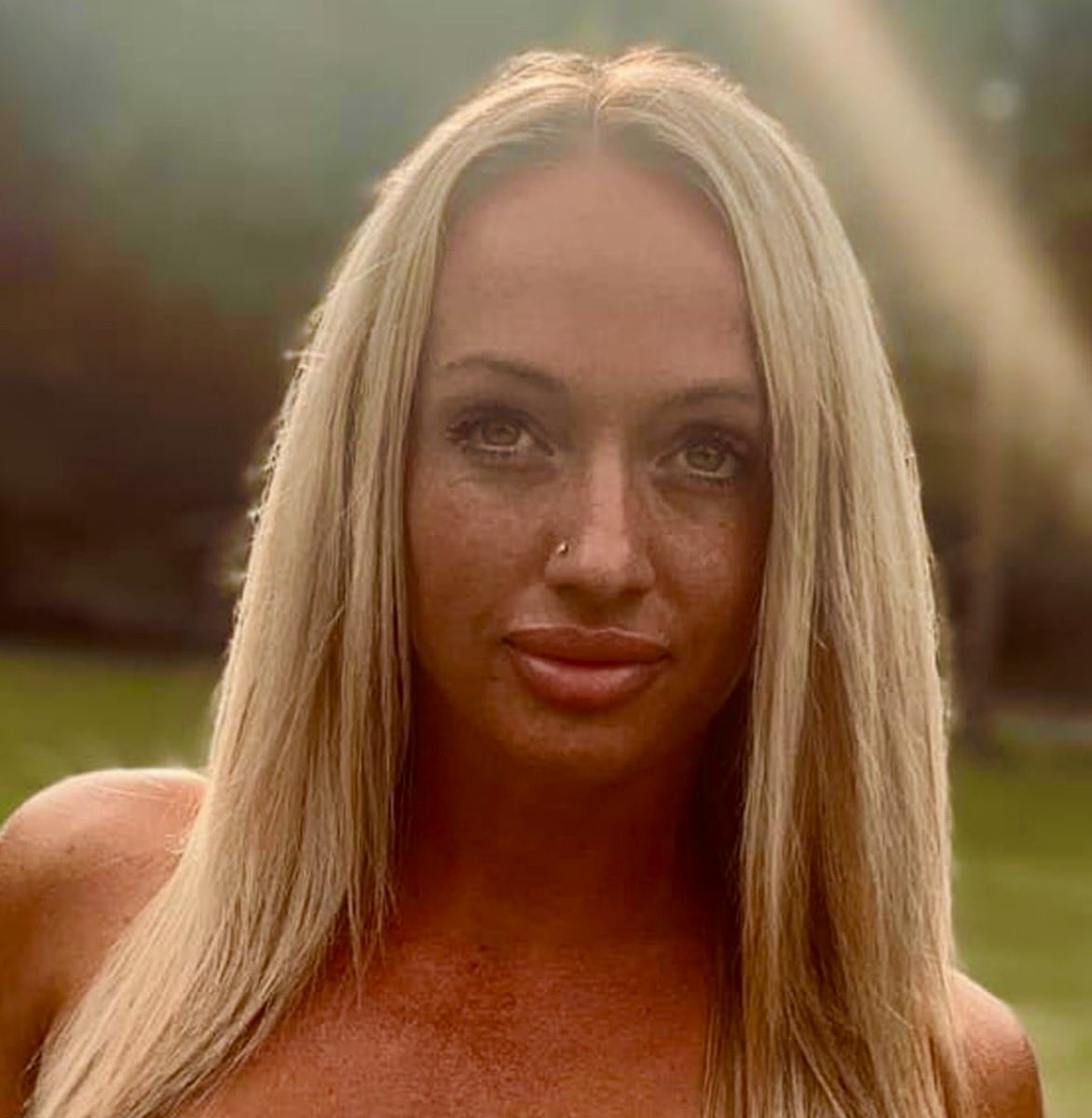 𝙲𝚘𝚗𝚜𝚎𝚛𝚟𝚊𝚝𝚒𝚟𝚎 👑 𝙳𝚒𝚟𝚊™ tweet media