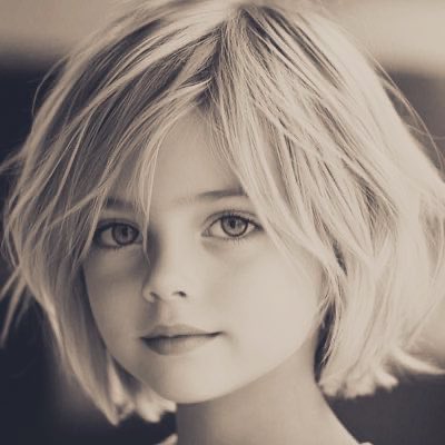 .. هوية حـرف .. tweet media