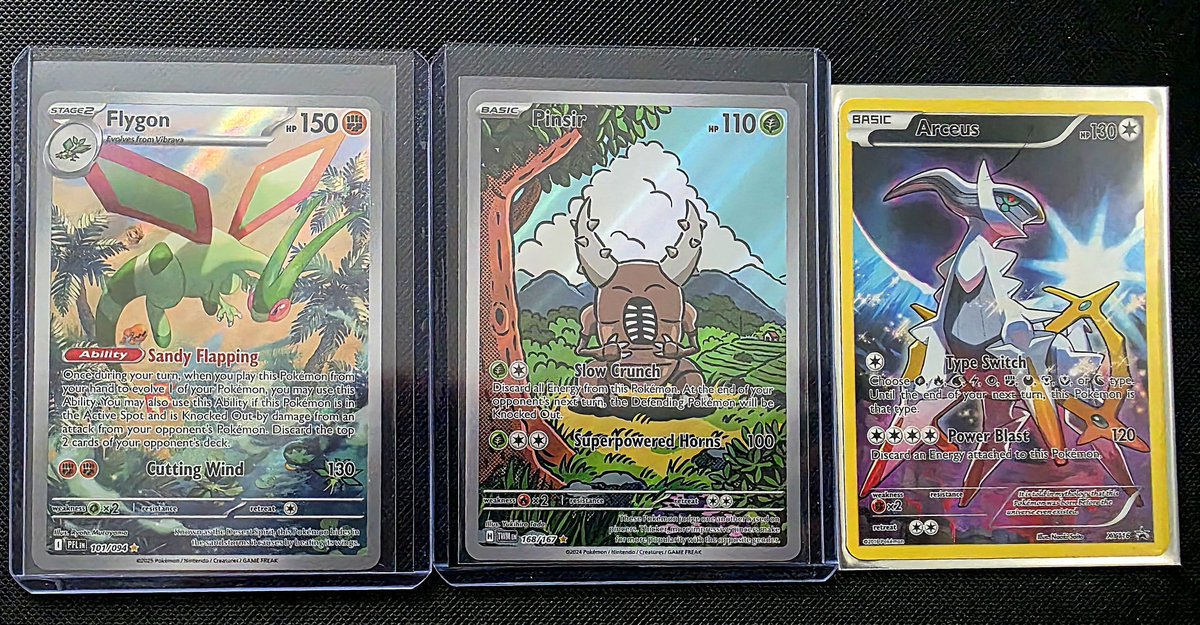 TyphlosionX tweet media