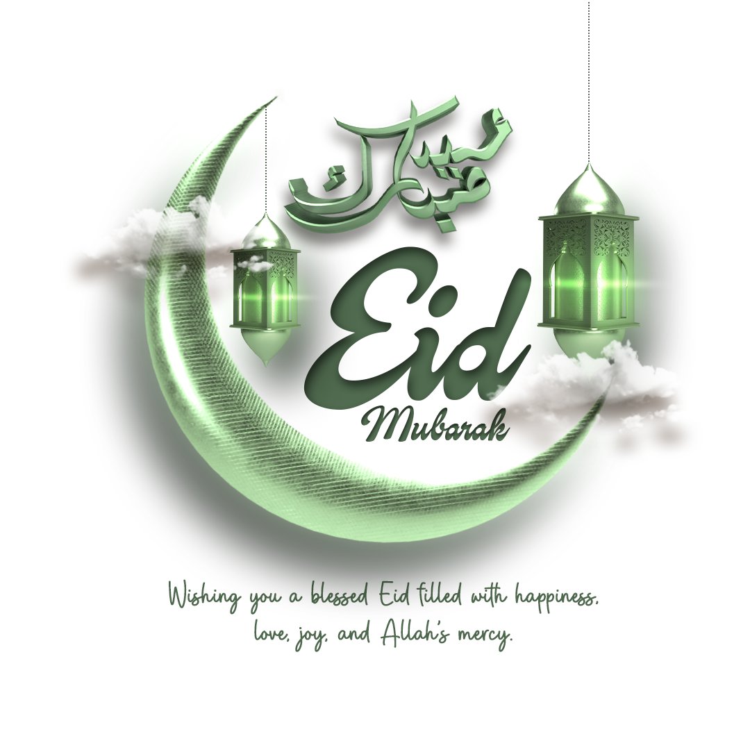 94.8 XFM Today's Hit Music tweet media