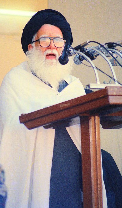 المهندسة الاء المحمداوي tweet media