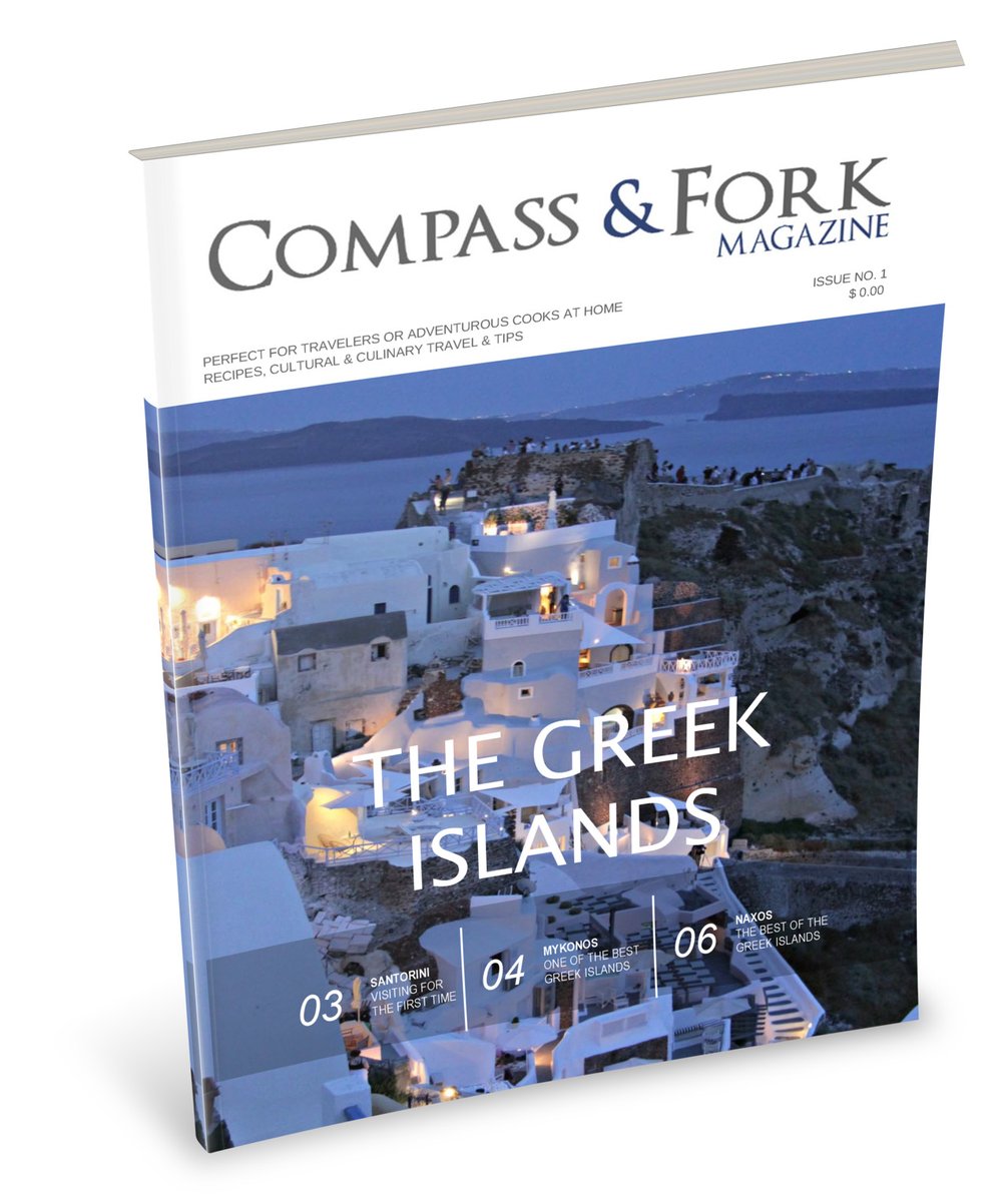 Elizabeth tweet media