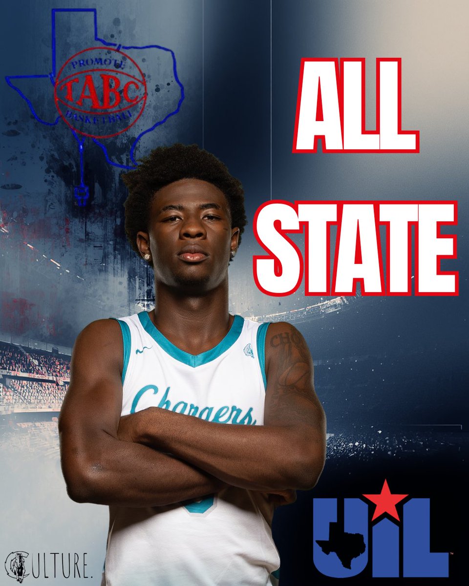 Almeta Crawford Boys Basketball tweet media