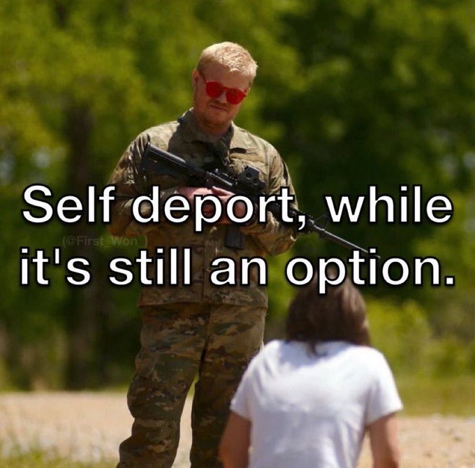 TX Dodge Dude tweet media