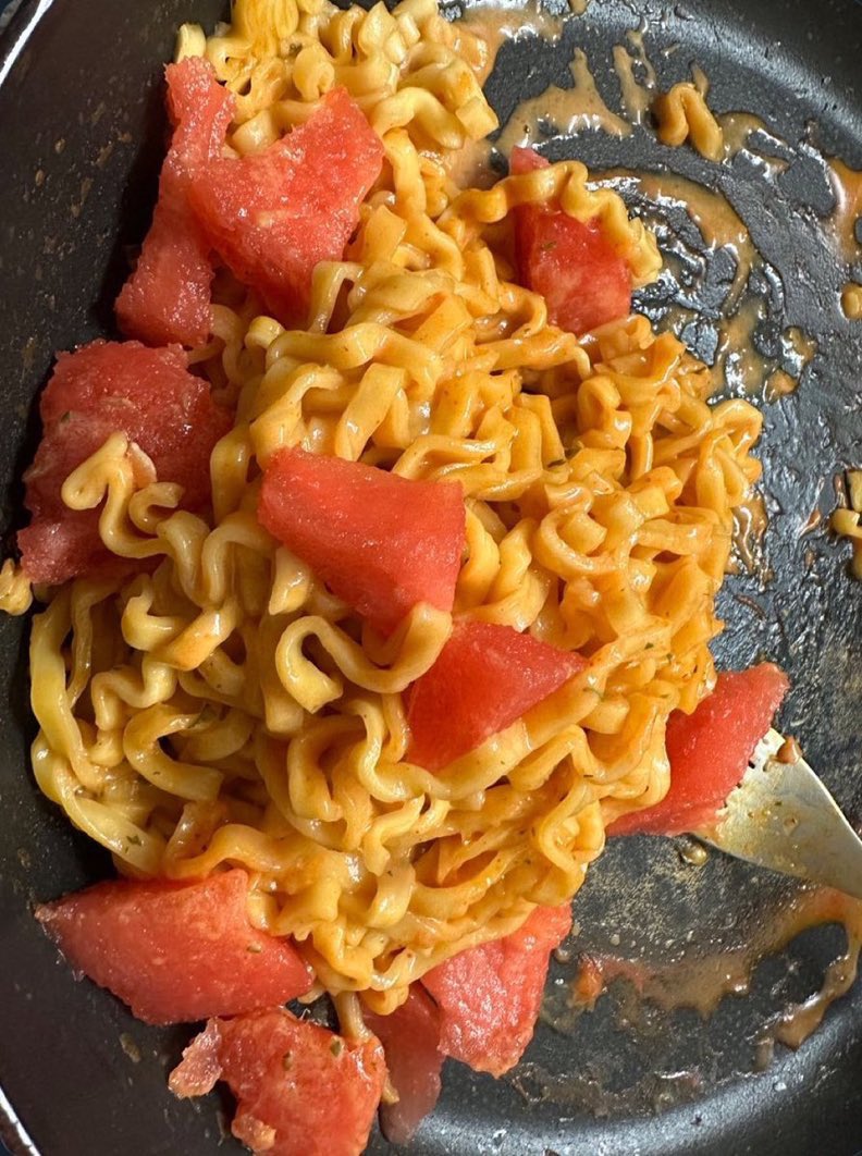 adam ✮ tweet media