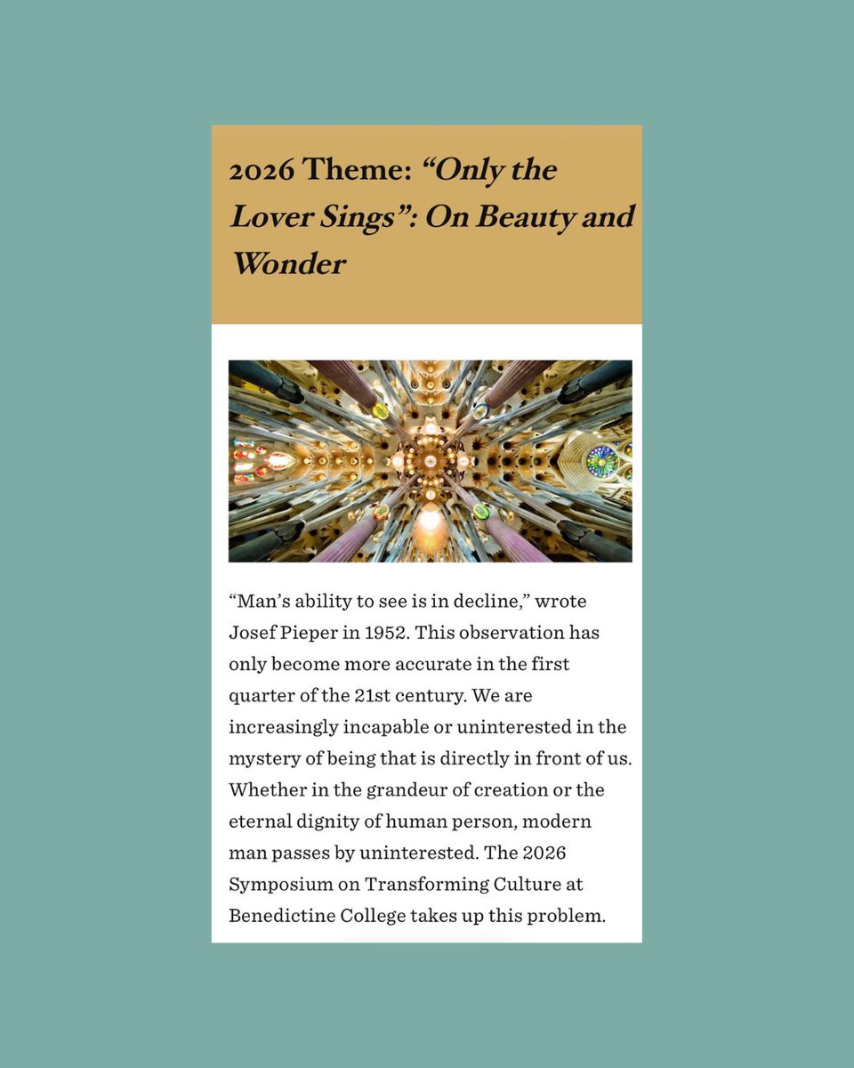 Slant Books tweet media